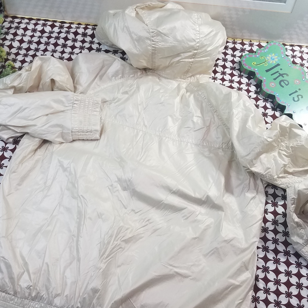 Xersion Windbreakers Jacket - image 8